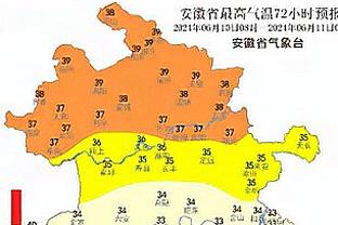 法国男篮主帅：本打算派文班戈贝尔恩比德首发 文班打三号位