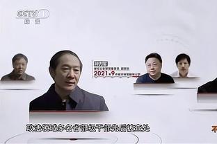 队记：穆迪和小佩顿可做轻微训练 前者一周内重新评估&后者两周内