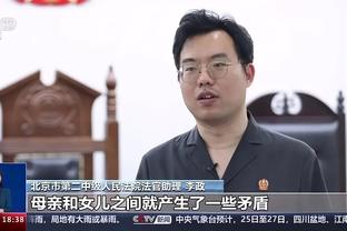 佩顿二世：小时候我基本不会进攻 防守是我能上场的唯一方法