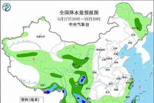 18luck新利体育手机版截图2