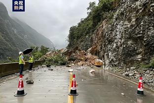 苏亚雷斯更新日本行动态：巡回赛最后一场，专注于接下来新赛季