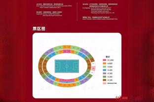 新利18全站luck备用截图0