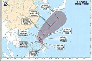 复出！乌布雷替补19分半8中5拿12分