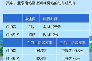 马卡：60支球队组建新欧超，欧盟法院21日就反垄断做裁决