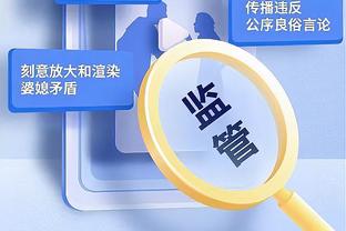 生涯16中12！武磊首次在国家队罚丢点球，此前6罚全中&偏爱罚左路