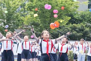 今日森林狼对阵黄蜂 爱德华兹因生病出战成疑 康利轮休