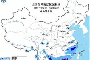 库里是现在最好的球员吗？奥多姆：不是 我会选约基奇或字母哥